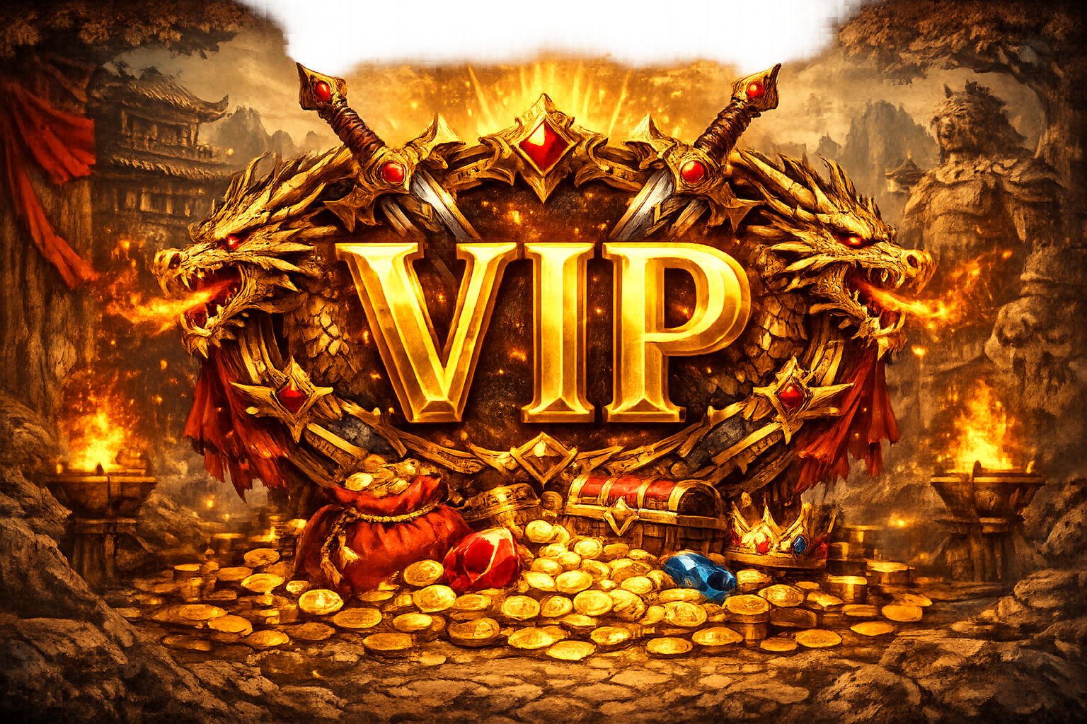 VIP